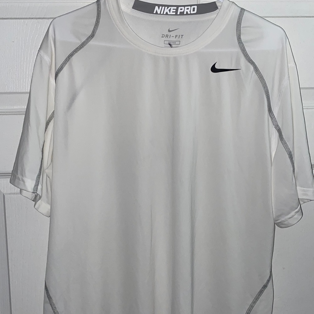 XL tshirt style